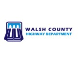 https://www.logocontest.com/public/logoimage/1397861530Walsh County - 2.3.jpg